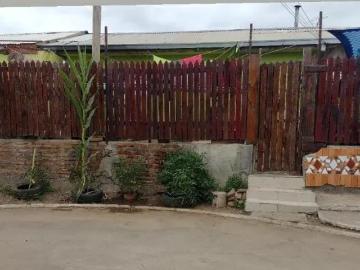 Casa en Retiro