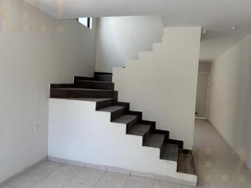 Casa en Revolución Verde