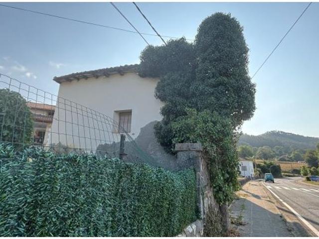 CASA EN RIANCHO RAMALES DE LA VICTORIA, CANTABRIA