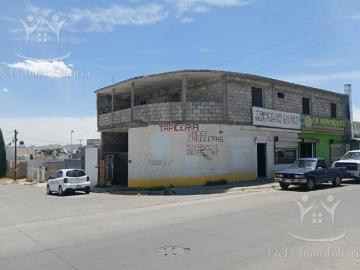 Casa en Riberas del Sacramento