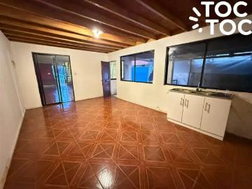 Casa en Río Claro