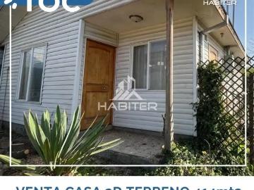 Casa en Río Claro