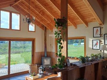 Casa en Río Negro