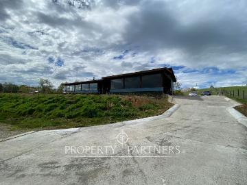 Casa en Río Negro