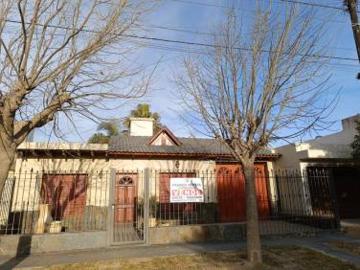 Casa en Rio Segundo