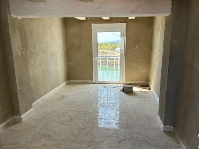 CASA EN RIOLA 110M2