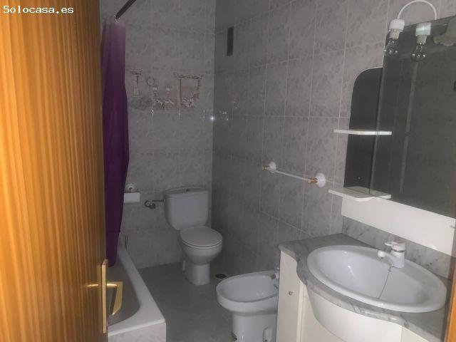Casa en Riolobos