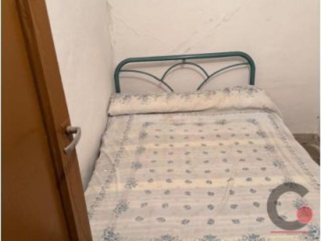 CASA EN RINCON DE BALLESTEROS