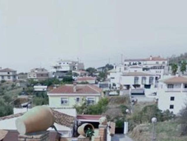 CASA EN RINCON DE LA VICTORIA