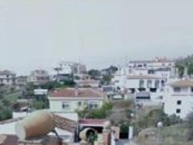 CASA EN RINCON DE LA VICTORIA