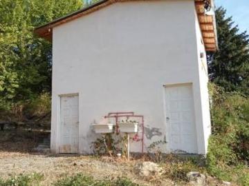 Casa en Rincón de Lobos