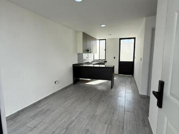 Casa en Rincón de Romos