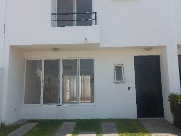 Casa en Rincon del Cielo Privada San Gabriel