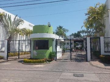 Casa en Rincon del Cielo Privada San Gabriel