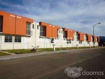 Casa en RINCON DEL VERGEL 2 dormitorios 63 m2