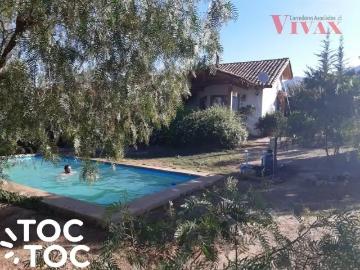 Casa en Rinconada