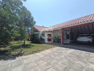 Casa en Rinconada