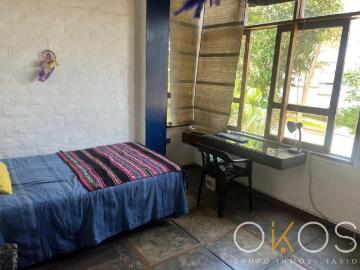 Casa en Rinconada del lago