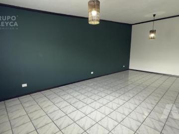 Casa en Rinconadas