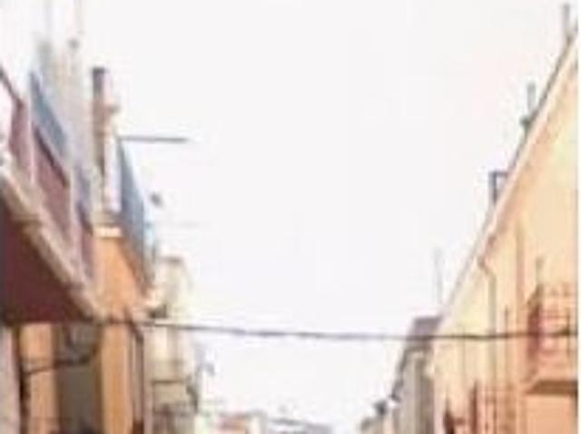 CASA EN RIUDOMS