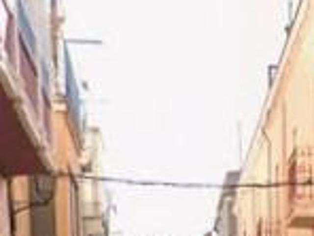VENTA EN CONDICIONES ESPECIALES MODALIDAD CESIÓN DE REMATE