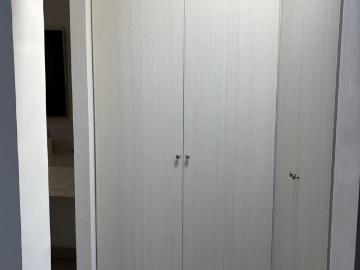 Casa en Rivello Residencial