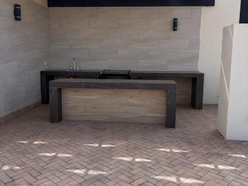 Casa en Rivello Residencial