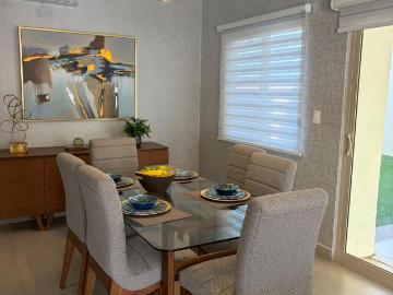 Casa en Rivello Residencial