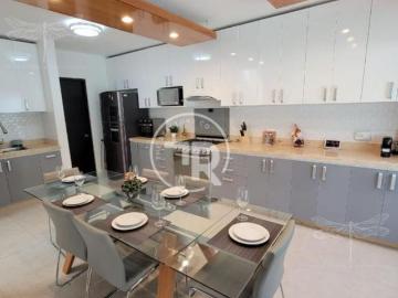 Casa en Riviera Tulum