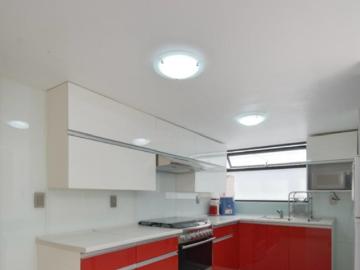 Casa en Roma Sur