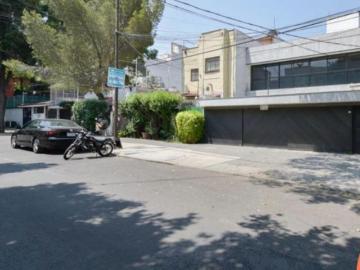 Casa en Roma Sur
