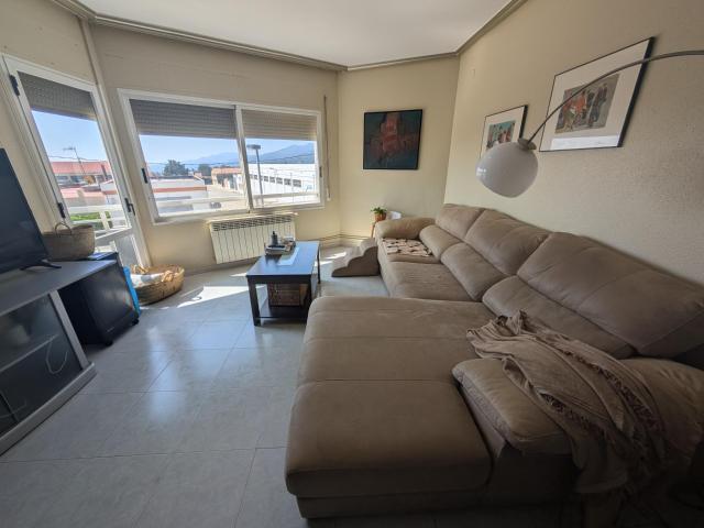 Casa en Rossell