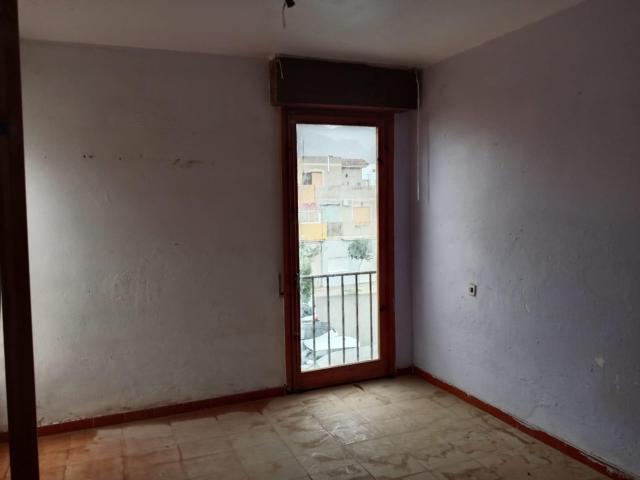Casa en Sta. María del Águila El Ejido
