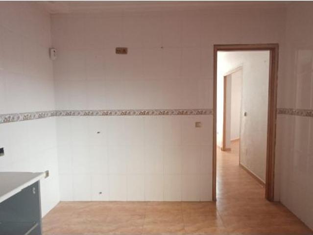 Casa en subasta Matagorda