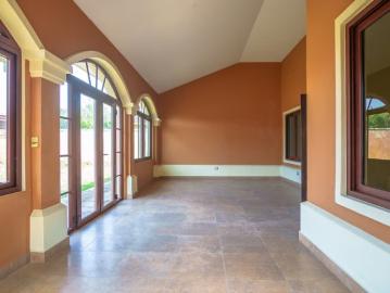 Casa en Sunset Coast en Venta | 2 recámaras por 475000.00 en Costa Sur