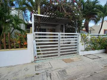 Casa en Supermanzana 57