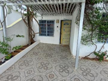 Casa en Supermanzana 57