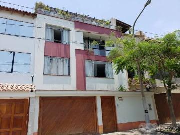 Casa en Surco OCASION