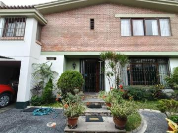 CASA EN SURCO, URB. NEPTUNO, 300M2, 4 DORMITORIOS