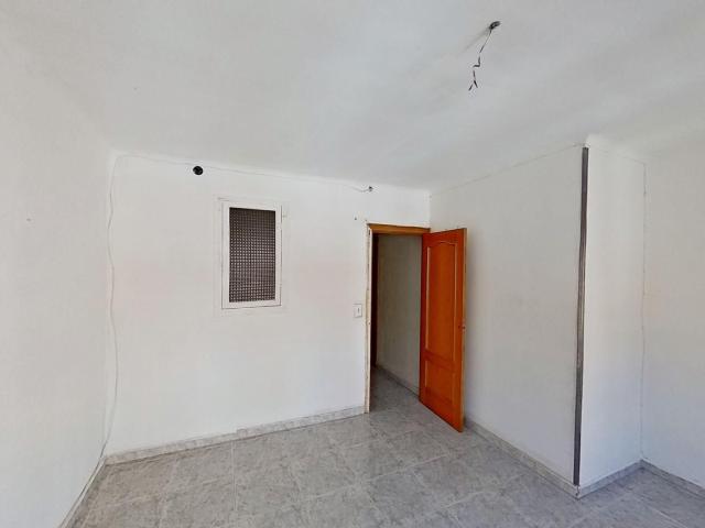 Casa en Sabadell
