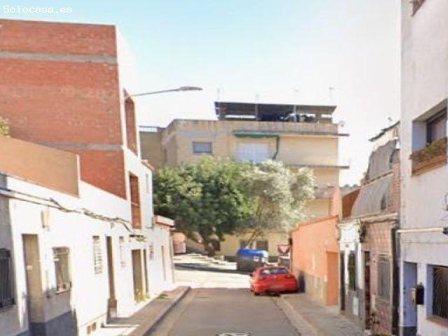 CASA EN SABADELL
