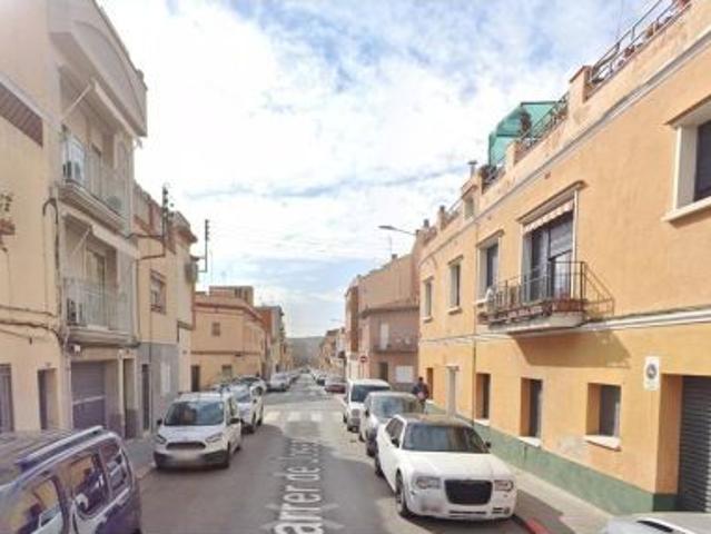 CASA EN SABADELL