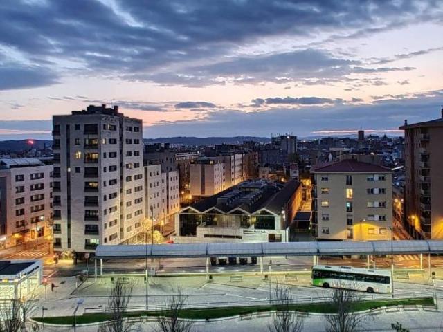 CASA EN SABADELL