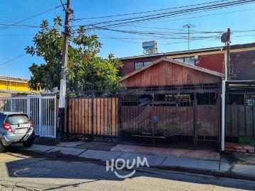 Casa en Sagasca | 5 Dormitorios por 69000. 00 en Puente Alto
