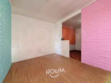 Casa en Sagasca, ID: 136789S