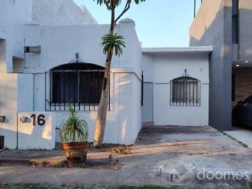 Casa en Salahua
