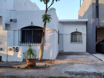 Casa en Salahua