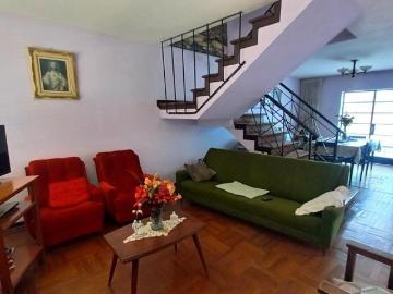 Casa en Salamanca, 2 pisos