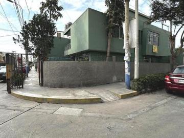 Casa en SALAMANCA DE MONTERRICO