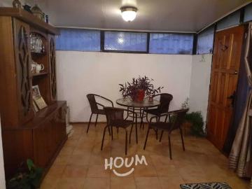 Casa en Salar de Punta Negra | 3 Dormitorios por 3250.00 en La Florida